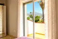 Haus 5 Schlafzimmer 279 m² Dos Hermanas, Spanien