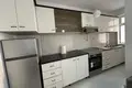 Apartamento 2 habitaciones 100 m² en Tirana Municipality, Albania