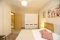 City Center Apartment For Daily Rent In Vlora Albania