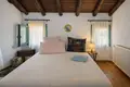 4 room villa 140 m² Kassandrino, Greece