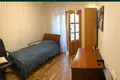 Apartamento 3 habitaciones 112 m² Odesa, Ucrania