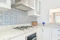 Дом 2 спальни 154 м² Испания, Испания