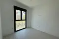 3 bedroom apartment 151 m² Dos Hermanas, Spain