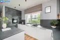 Haus 126 m² Vilnius, Litauen
