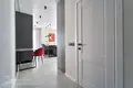 Appartement 2 chambres 44 m² Minsk, Bélarus