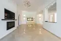 Dom 5 pokojów 326 m² Ricmar, Hiszpania