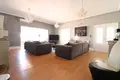 Casa 6 habitaciones 299 m² Almoradi, Španjolska