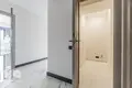 Wohnung 4 zimmer 96 m² Riga, Lettland