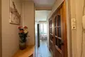 3 room apartment 60 m² Kipen, Russia