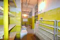 Дом 36 комнат 1 237 м² Рига, Латвия