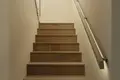 Townhouse 156 m² Kalodziscanski sielski Saviet, Belarus