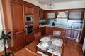 Maison 2 chambres 120 m² Kriopigi, Grèce