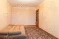 Appartement 3 chambres 80 m² Evenkiysky Rayon, Russie