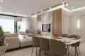 Квартира 1 комната 79 м² район Ларнака, Кипр