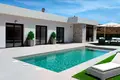 3 bedroom villa 104 m² Calasparra, Spain
