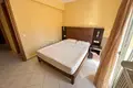 Квартира 2 спальни 72 м² Metamorfosi, Греция
