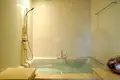 Condo z 2 sypialniami 102 m² Ban Bang Thao, Tajlandia