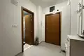 Mieszkanie 3 pokoi 60 m² w Budva, Czarnogóra