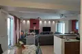 Townhouse 4 bedrooms 181 m² Municipality of Galatsi, Greece