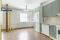 2 bedroom apartment 73 m² Kouvola sub-region, Finland