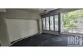 Büro 4 zimmer 155 m² in Albanien, Albanien