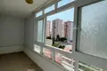 Appartement 4 chambres 180 m² Erdemli, Turquie