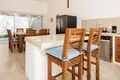 Maison 3 chambres 2 150 m² Santa Maria Huatulco, Mexique