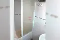Appartement 1 chambre 185 m² Muratpasa, Turquie