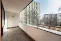 Appartement 68 m² Varsovie, Pologne