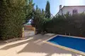 Apartamento 3 habitaciones 181 m² Agios Tychonas, Chipre
