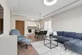 Wohnung 3 Schlafzimmer  in Tivat, Montenegro