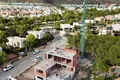 6-Schlafzimmer-Villa 375 m² Finestrat, Spanien