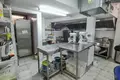 Ресторан, кафе 218 м² Bansko, Болгария