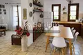 6 room villa 180 m² Municipality of Sithonia, Greece