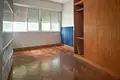 4 bedroom apartment 168 m² in Regiao Geografica Imediata do Rio de Janeiro, Brazil