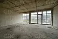House 235 m² Evenkiysky Rayon, Russia