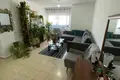 Appartement 2 chambres 70 m² Ashdod, Israël