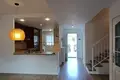 Haus 4 Schlafzimmer 194 m² Malaga, Spanien