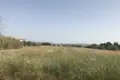 Atterrir 1 chambre  Thermi, Grèce