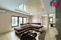 Коттедж 224 м² Чижевичский сельский Совет, Беларусь
