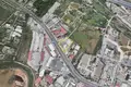 Земельные участки 1 комната  Municipality of Thessaloniki, Греция
