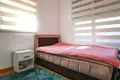 Apartamento 1 habitacion  Budva, Montenegro