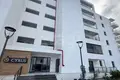 Квартира 65 м² Северный Кипр, Северный Кипр