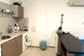 Квартира 2 комнаты 71 м² Несебр, Болгария