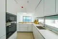 Wohnung 2 Schlafzimmer 84 m² Benalmadena, Spanien