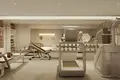 Penthouse 3 bedrooms 407 m² Regiao Geografica Imediata do Rio de Janeiro, Brazil
