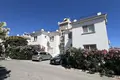 3 bedroom apartment 80 m² Lapithos, Northern Cyprus