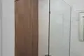 Appartement 1 chambre 40 m² Odessa, Ukraine