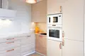 1 bedroom apartment  Miraverde, Spain