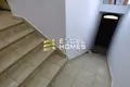 Apartamento 4 habitaciones  Birkirkara, Malta